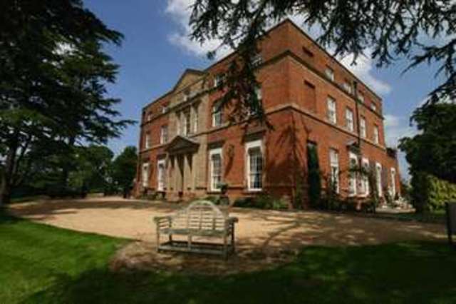  Image of 2 bedroom Flat to rent in Laugherne Park Martley Worcester WR6 at Laugherne Park Martley Worcester, WR6 6RQ
