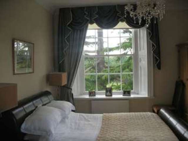  Image of 2 bedroom Flat to rent in Laugherne Park Martley Worcester WR6 at Laugherne Park Martley Worcester, WR6 6RQ