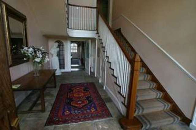  Image of 2 bedroom Flat to rent in Laugherne Park Martley Worcester WR6 at Laugherne Park Martley Worcester, WR6 6RQ