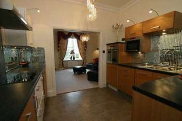  Image of 2 bedroom Flat to rent in Laugherne Park Martley Worcester WR6 at Laugherne Park Martley Worcester, WR6 6RQ