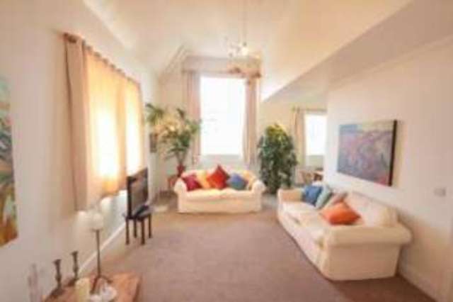  Image of 2 bedroom Flat for sale in Lavender Close Leatherhead KT22 at Lavender Close Leatherhead Leatherhead, KT22 8LE