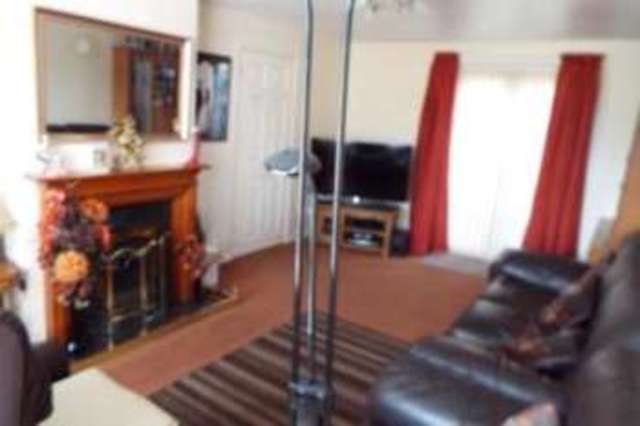  Image of 3 bedroom Terraced house for sale in Lavender Road East Malling West Malling ME19 at East Malling West Malling Leybourne, ME19 6ED