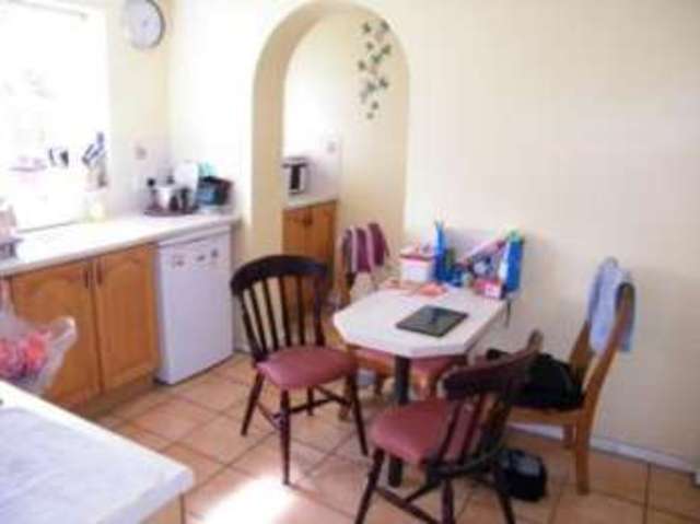  Image of 4 bedroom Detached house for sale in Lavender Walk Evesham WR11 at Evesham Worcestershire Evesham, WR11 2LN