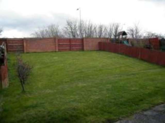  Image of 4 bedroom Detached house for sale in Lavender Walk Evesham WR11 at Evesham Worcestershire Evesham, WR11 2LN