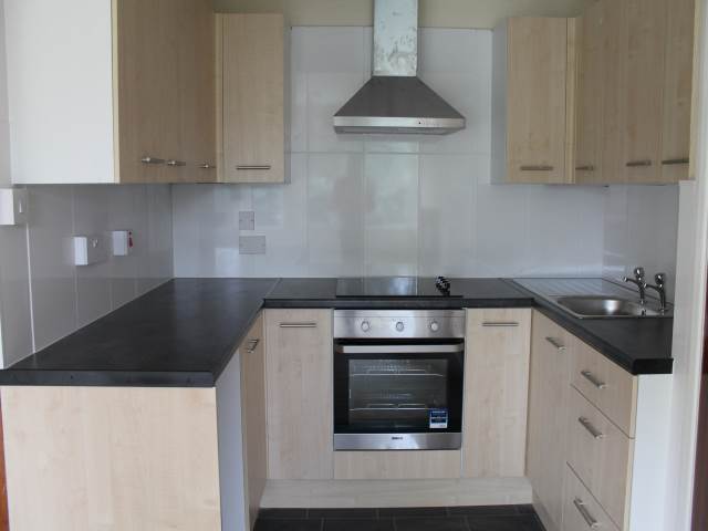  Image of 1 bedroom Flat to rent in Church Avenue Stourport-on-Severn DY13 at Church Avenue Stourport Stourport-on-Severn, DY13 9DX