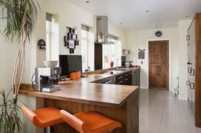  Image of 3 bedroom Detached house for sale in Lawnway York YO31 at Lawnway  York, YO31 1JD