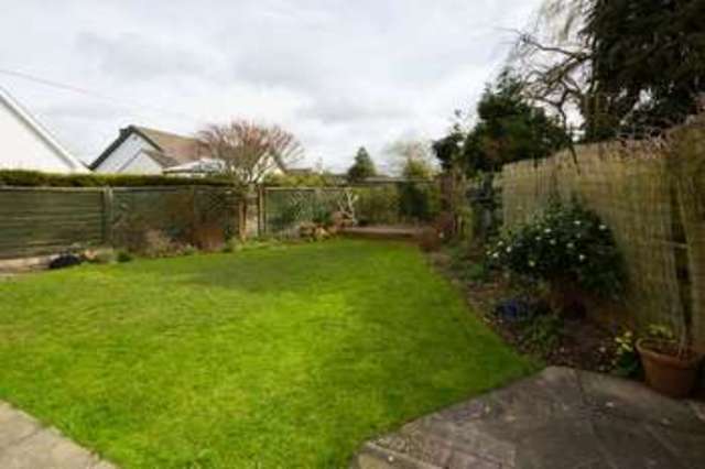  Image of 3 bedroom Detached house for sale in Lawnway York YO31 at Lawnway  York, YO31 1JD