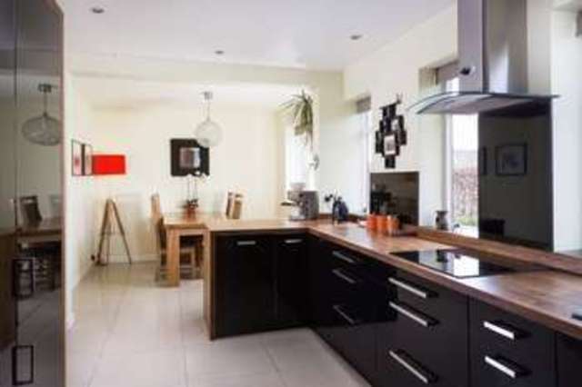 Image of 3 bedroom Detached house for sale in Lawnway York YO31 at Lawnway  York, YO31 1JD