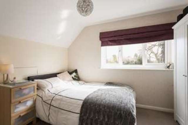 Image of 3 bedroom Detached house for sale in Lawnway York YO31 at Lawnway  York, YO31 1JD