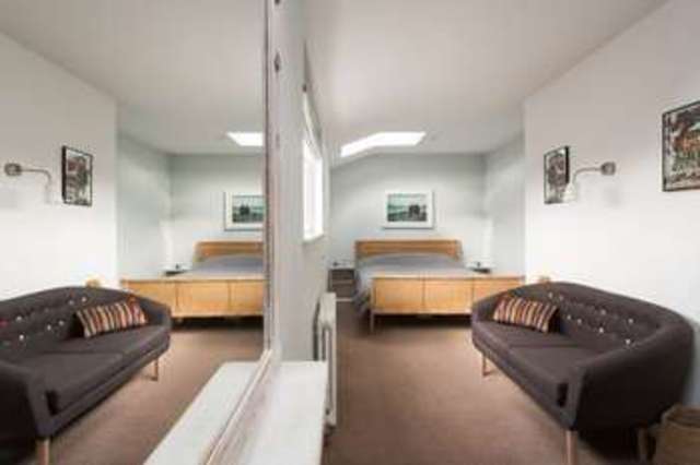  Image of 3 bedroom Detached house for sale in Lawnway York YO31 at Lawnway  York, YO31 1JD
