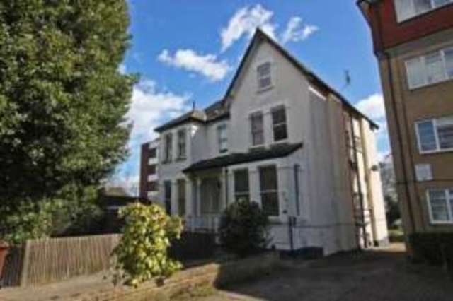  Image of Flat for sale in Lawrie Park Road London SE26 at Sydenham  Sydenham, SE26 6DZ