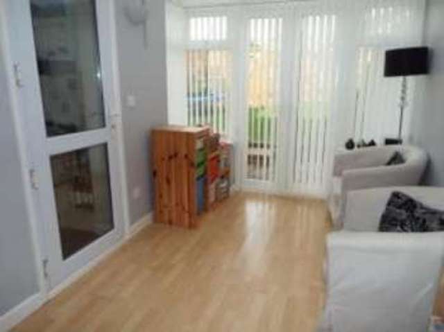  Image of 3 bedroom Terraced house for sale in Laxton Close Wigston LE18 at Wigston Meadows Leicestershire Wigston, LE18 3WJ