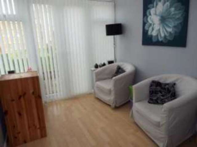  Image of 3 bedroom Terraced house for sale in Laxton Close Wigston LE18 at Wigston Meadows Leicestershire Wigston, LE18 3WJ