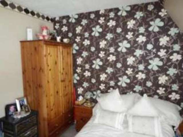  Image of 2 bedroom Flat for sale in Le Strange Terrace Hunstanton PE36 at Le Strange Terrace Hunstanton Hunstanton, PE36 5AJ