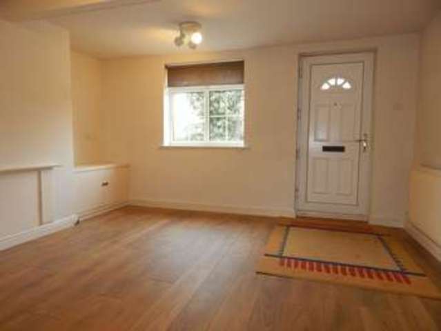  Image of 2 bedroom Detached house to rent in Leakes Row Louth LN11 at Leakes Row  Louth, LN11 0JZ