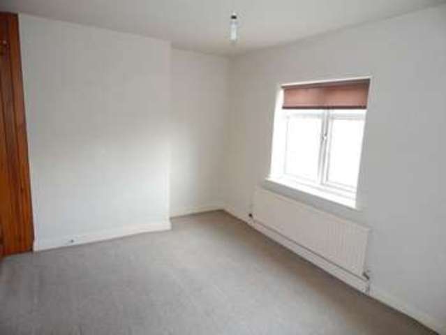  Image of 2 bedroom Detached house to rent in Leakes Row Louth LN11 at Leakes Row  Louth, LN11 0JZ