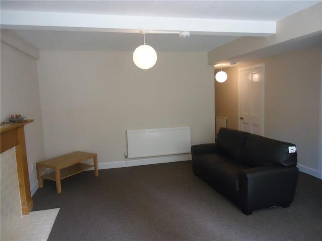  Image of 2 bedroom Flat to rent in Leamington Terrace Edinburgh EH10 at Bruntsfield Edinburgh Edinburgh, EH10 4JT