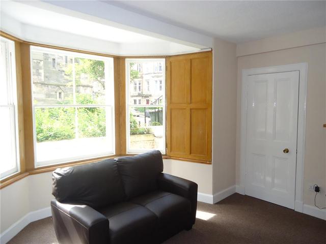  Image of 2 bedroom Flat to rent in Leamington Terrace Edinburgh EH10 at Bruntsfield Edinburgh Edinburgh, EH10 4JT