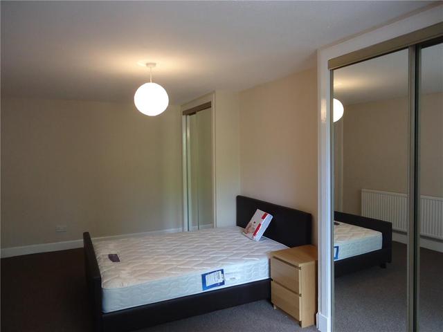  Image of 2 bedroom Flat to rent in Leamington Terrace Edinburgh EH10 at Bruntsfield Edinburgh Edinburgh, EH10 4JT