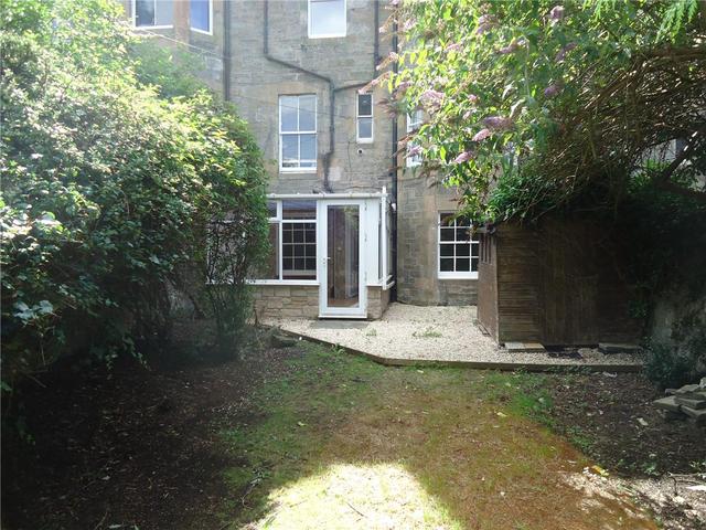  Image of 2 bedroom Flat to rent in Leamington Terrace Edinburgh EH10 at Bruntsfield Edinburgh Edinburgh, EH10 4JT