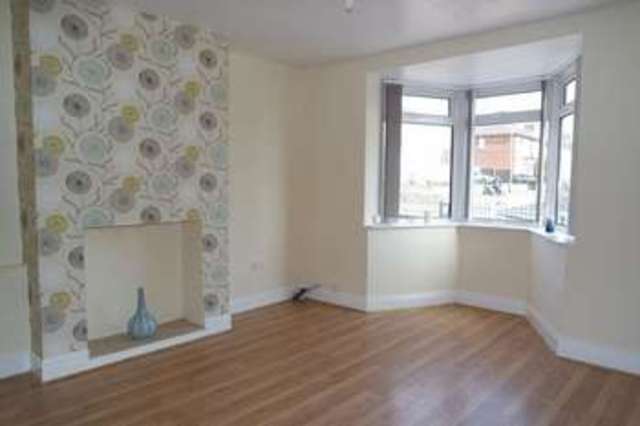  Image of 3 bedroom Semi-Detached house to rent in Leason Road Longton Stoke-on-Trent ST3 at Leason Road Meir Stoke-On-Trent, ST3 6AY