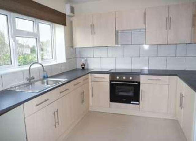  Image of 3 bedroom Semi-Detached house to rent in Leason Road Longton Stoke-on-Trent ST3 at Leason Road Meir Stoke-On-Trent, ST3 6AY