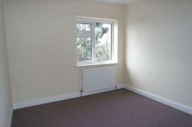  Image of 3 bedroom Semi-Detached house to rent in Leason Road Longton Stoke-on-Trent ST3 at Leason Road Meir Stoke-On-Trent, ST3 6AY