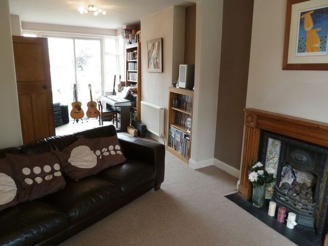  Image of 3 bedroom Detached house for sale in Leasowes Road Moseley Birmingham B14 at Leasowes Road Kings Heath Birmingham, B14 7AU
