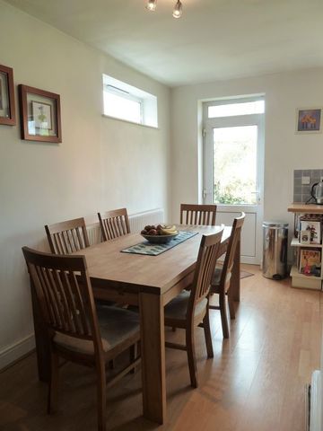  Image of 3 bedroom Detached house for sale in Leasowes Road Moseley Birmingham B14 at Leasowes Road Kings Heath Birmingham, B14 7AU