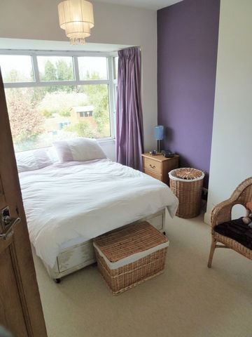  Image of 3 bedroom Detached house for sale in Leasowes Road Moseley Birmingham B14 at Leasowes Road Kings Heath Birmingham, B14 7AU