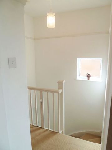  Image of 3 bedroom Detached house for sale in Leasowes Road Moseley Birmingham B14 at Leasowes Road Kings Heath Birmingham, B14 7AU