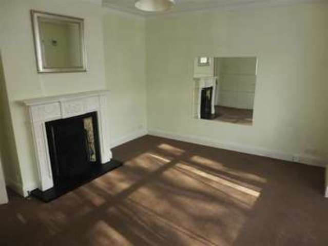  Image of 2 bedroom Detached house for sale in Lechmere Avenue Woodford Green IG8 at Woodford Green Essex Woodford Green, IG8 8QF