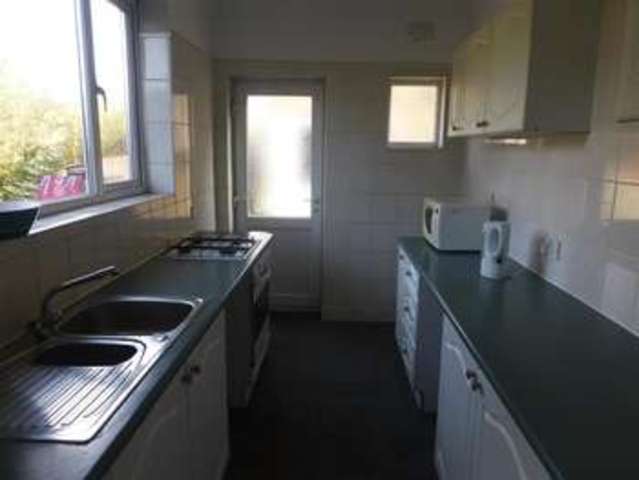  Image of 2 bedroom Detached house for sale in Lechmere Avenue Woodford Green IG8 at Woodford Green Essex Woodford Green, IG8 8QF