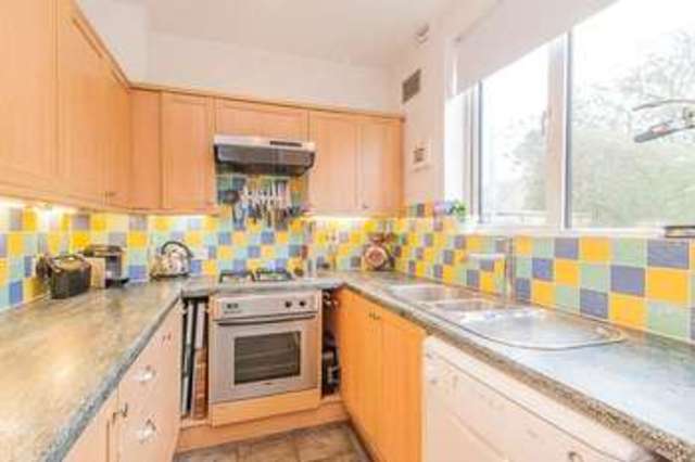  Image of 3 bedroom End of Terrace for sale in Leckford Road London SW18 at Wandsworth London Earlsfield, SW18 3PT