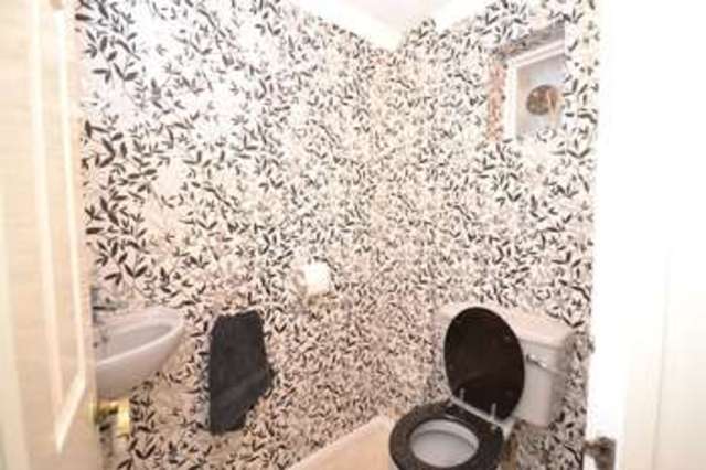  Image of 3 bedroom Semi-Detached house for sale in Leicester Road London E11 at Leicester Road  Wanstead, E11 2DW