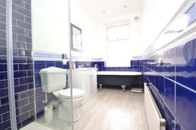  Image of 3 bedroom Semi-Detached house for sale in Leicester Road London E11 at Leicester Road  Wanstead, E11 2DW