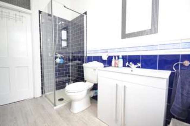  Image of 3 bedroom Semi-Detached house for sale in Leicester Road London E11 at Leicester Road  Wanstead, E11 2DW