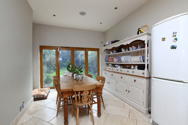  Image of 6 bedroom Semi-Detached house for sale in Lewisham Park London SE13 at Lewisham Park  Hither Green, SE13 6QZ