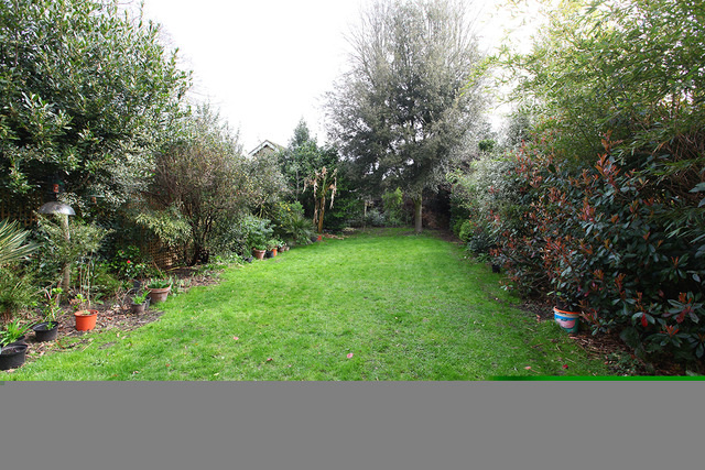  Image of 6 bedroom Semi-Detached house for sale in Lewisham Park London SE13 at Lewisham Park  Hither Green, SE13 6QZ