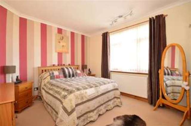  Image of 3 bedroom Terraced house for sale in Lichfield Road Portsmouth PO3 at Portsmouth Hampshire Portsmouth, PO3 6DD