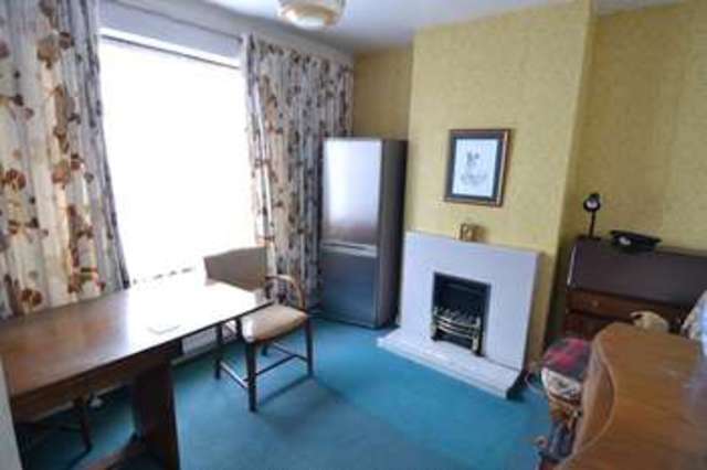  Image of 3 bedroom Property for sale in Lickey Road Rednal Birmingham B45 at Lickey Road Rednal Birmingham, B45 8UR
