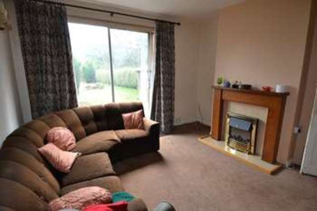  Image of 3 bedroom Property for sale in Lickey Road Rednal Birmingham B45 at Lickey Road Rednal Birmingham, B45 8UR