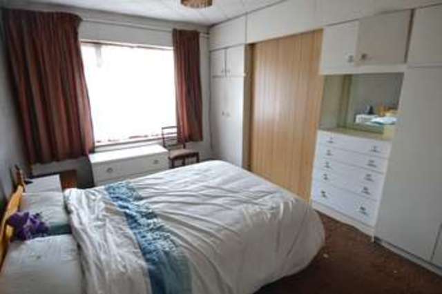  Image of 3 bedroom Property for sale in Lickey Road Rednal Birmingham B45 at Lickey Road Rednal Birmingham, B45 8UR
