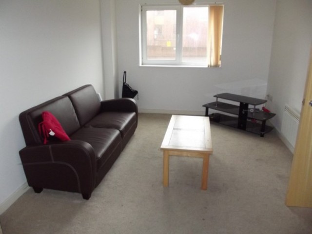  Image of 2 bedroom Apartment to rent in Lumen Court Preston PR1 at Light Building Lumen Court  Preston, PR1 2RA