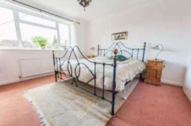  Image of 4 bedroom Detached house for sale in Ambleside Road Lightwater GU18 at Lightwater Surrey Lightwater, GU18 5UL