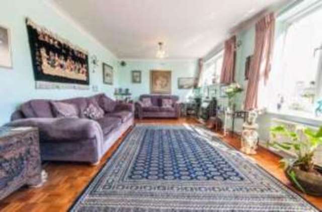  Image of 4 bedroom Detached house for sale in Ambleside Road Lightwater GU18 at Lightwater Surrey Lightwater, GU18 5UL