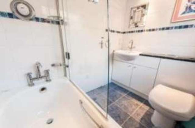 Image of 4 bedroom Detached house for sale in Ambleside Road Lightwater GU18 at Lightwater Surrey Lightwater, GU18 5UL