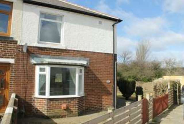  Image of 3 bedroom Terraced house for sale in Lime Road Guisborough TS14 at Guisborough, TS14 6JL