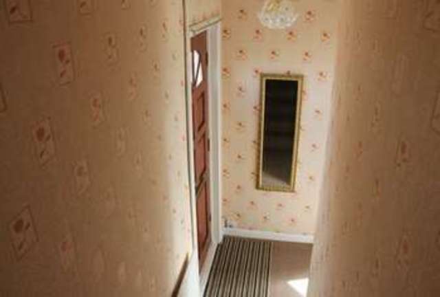  Image of 3 bedroom Terraced house for sale in Lime Road Guisborough TS14 at Guisborough, TS14 6JL
