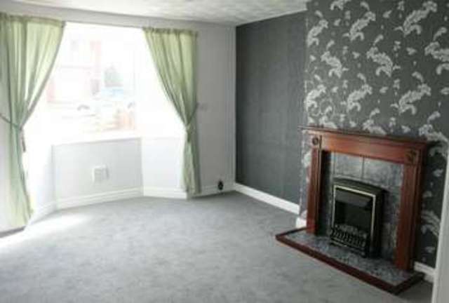  Image of 3 bedroom Terraced house for sale in Lime Road Guisborough TS14 at Guisborough, TS14 6JL
